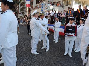 2022 07 14 TOULON (103)